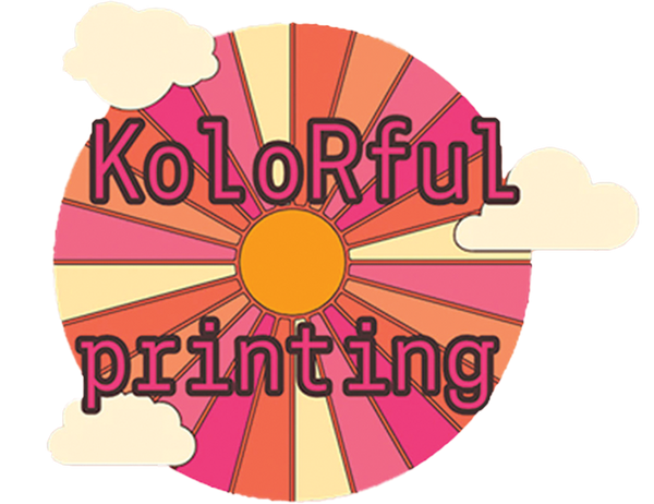 Kolorfulprinting 